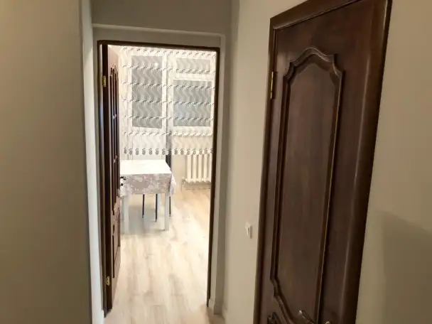 Продам 2-комн. квартиру, Сауран 20, фотография 13