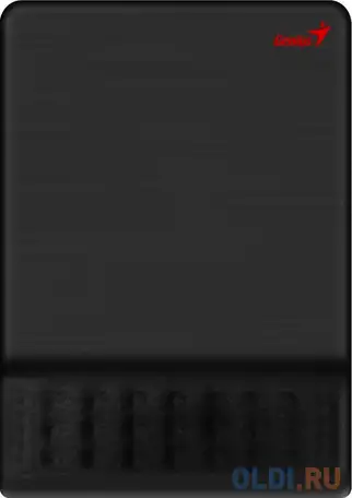 Коврик для мыши genius g-wmp 200m, фотография 1