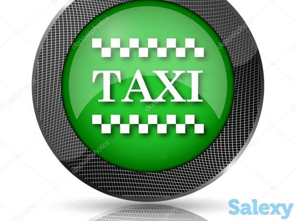 Транспортные услуги в Актау, по Мангистауской области., фотография 8