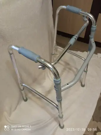 для инвалидов, фотография 3