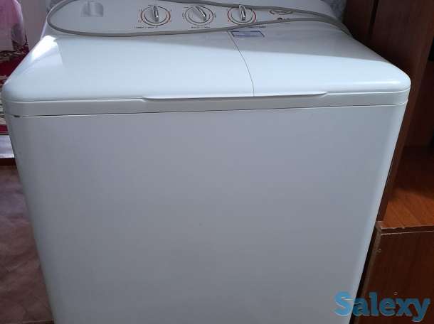 Продам, фотография 3