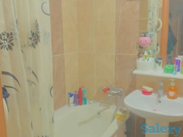 продам квартиру, , Машхур Жусупа ,286, фотография 10