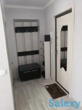 Квартира посуточно, Район дворца спориа, фотография 5