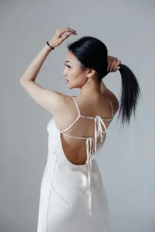 Фотограф. Индивидуалтная фотосессия. Семейная фотосессия, фотография 4