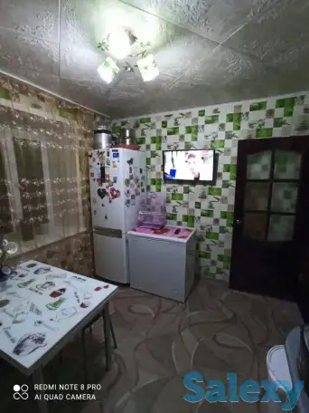 Продам 1 комнатную квартиру., Катаева, фотография 2