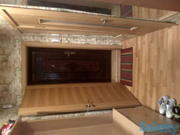 Продам, Воинов интернационалистов, фотография 8