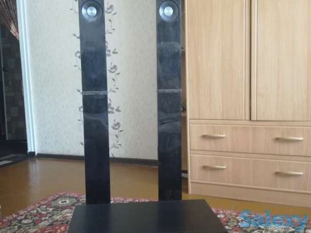 DVD плеер караоке, фотография 2