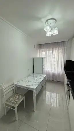 Продам 3-х комнатную квартиру, Ул. Сыганак 18, фотография 2