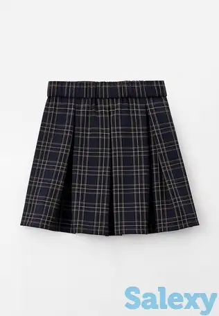 Юбка ete children, фотография 1