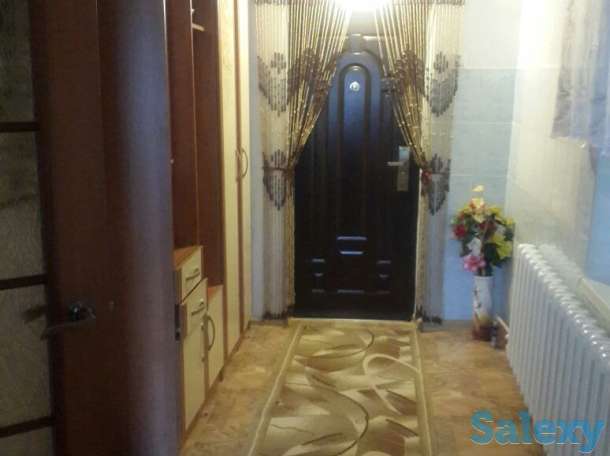 Срочно продам дом!, Токаева, фотография 7