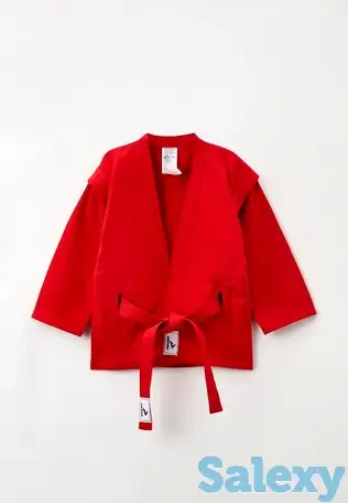 Кимоно demix, фотография 1