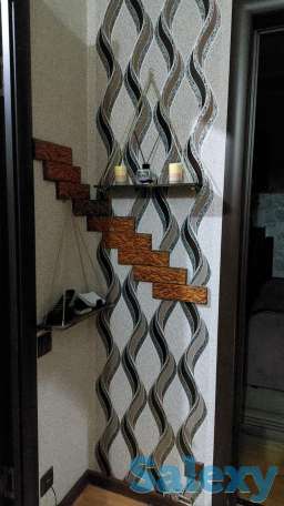 Ремонт квартир, фотография 1