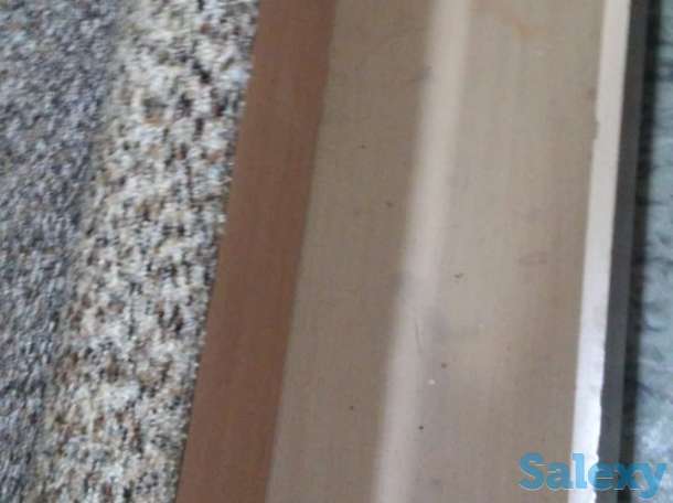 Кухонная мебель, фотография 4