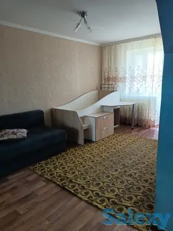 Продам 1 комнатную квартиру, фотография 9