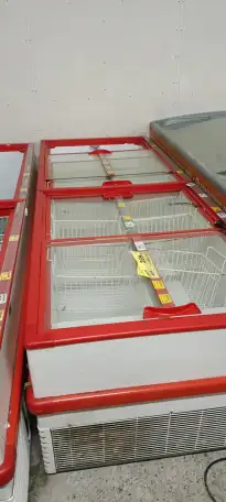 Морозильная бонета в Атырау, фотография 9