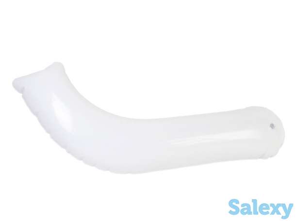 Буй-плотик scorpena d2, фотография 8