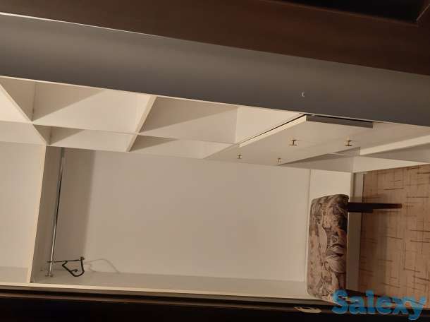 Продам 1к.кв. в Нурактобе/Нурсити, фотография 3