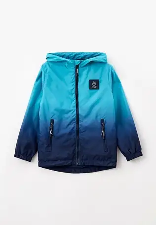 Ветровка playtoday, фотография 1
