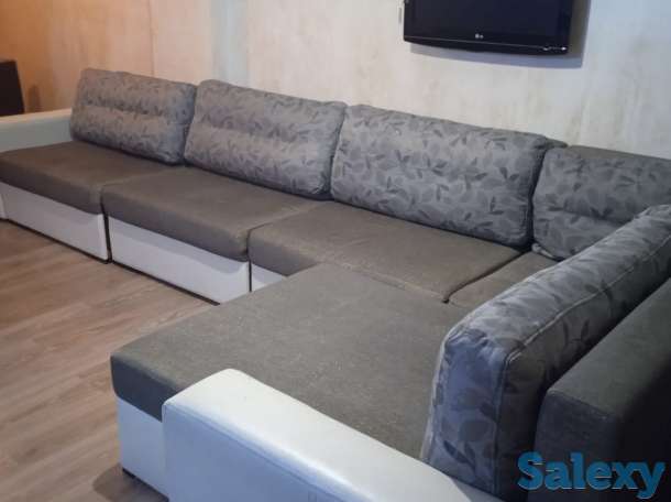 Продаю диваны, фотография 5