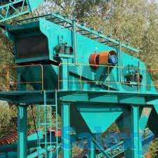 Грохота ГВС-3, ГИСЛ-31С, ГИСЛ-32С, фотография 5