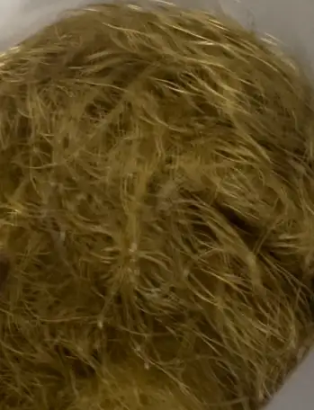 Свм-нить продаю, фотография 1