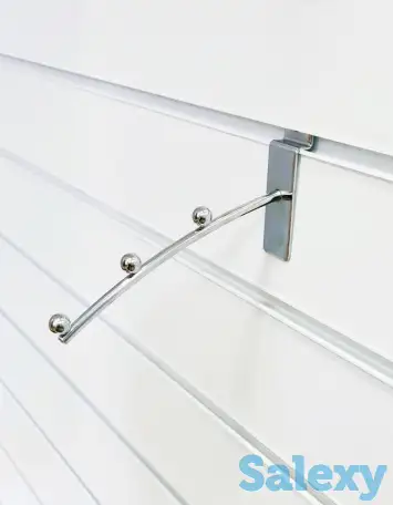 Экономпанели и аксессуары, фотография 10