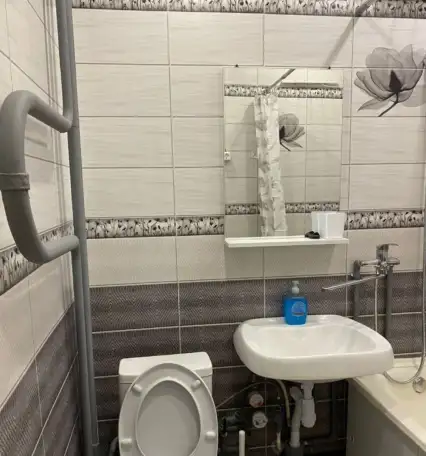 Сдам комнату, фотография 3