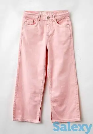 Джинсы sela, фотография 1