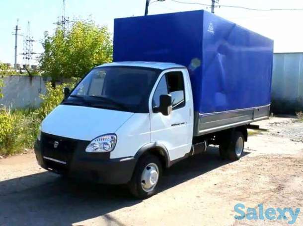 Грузоперевозки по области и городу Алматы. Опытные и аккуратные грузчики., фотография 3