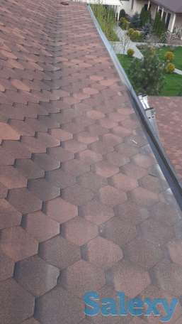 Делаем иремонтируем крыши ,навесы., фотография 5