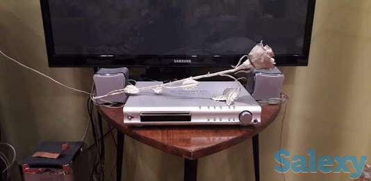 Изготовление кованых изделий, фотография 6