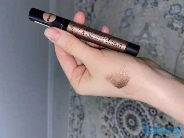 Косметика, фотография 8