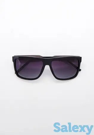 Очки солнцезащитные matrix, фотография 1