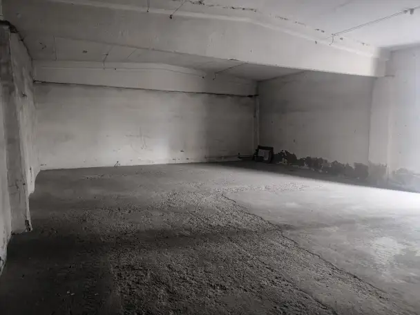 Сдается В Аренду Складское Помещение, ул. Чехова 109А, фотография 3