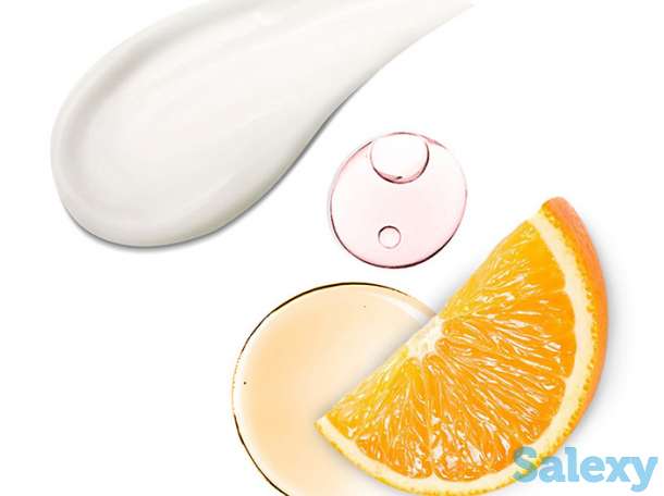 Маска для лица zeitun ritual of energy exfoliating dace mask, фотография 3