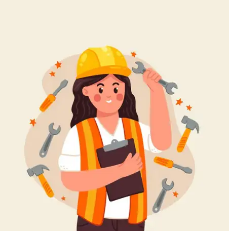 Ремонт и отделка квартир и домов!, фотография 1