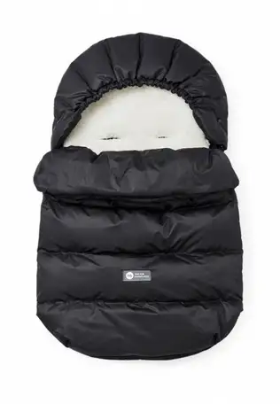 Конверт happy baby, фотография 1