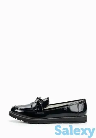 Лоферы t.taccardi, фотография 2