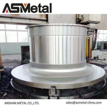 Крышка загрузочная, Крышка разгрузочная, фотография 3