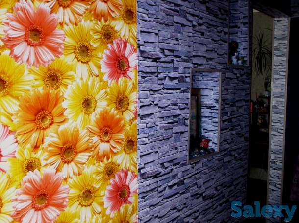 Продам 2 - х комнатную квартиру. Собственник., фотография 4