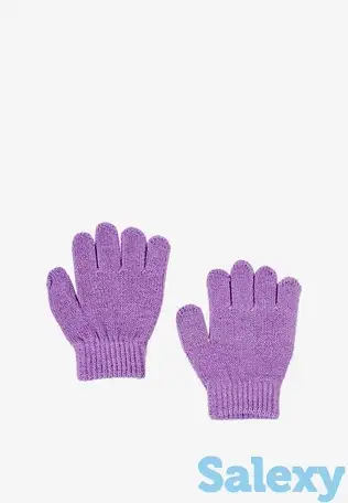 Перчатки sela, фотография 1