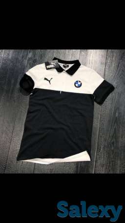 Мужская одежда LUKA оптом из Турции, фотография 3