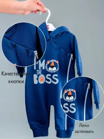 Фотосъёмка товаров для интернет магазинов, фотография 5