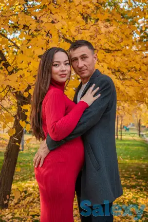 Фотограф Алматы, фотография 16