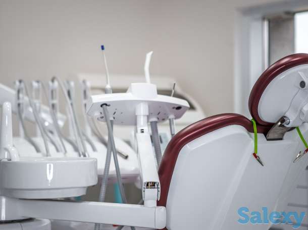 Имплантация зубов в Астане с гарантией!, фотография 3