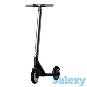 Продаются Электросамокаты Hiper,Halten, Forward в Экибастузе,можно в КРЕДИТ, фотография 2