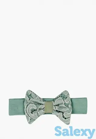 Повязка trendyco kids, фотография 1