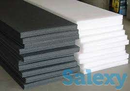 Маты НПЭ (2*1*0.05м) Россия, фотография 1