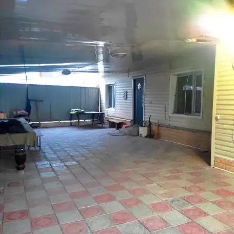 дом, Ержанова, фотография 7