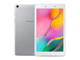Планшет Samsung Galaxy Tab A8 32GB WiFi  LTE, фотография 1